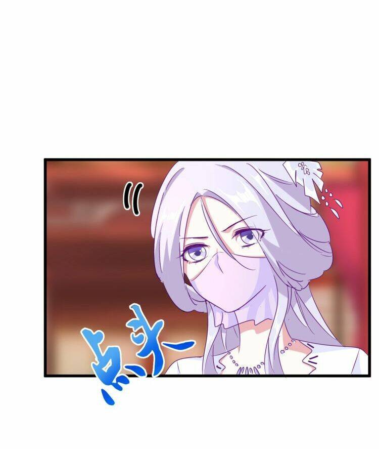 Đại Quản Gia Là Ma Hoàng Chap 144 - Next Chap 145