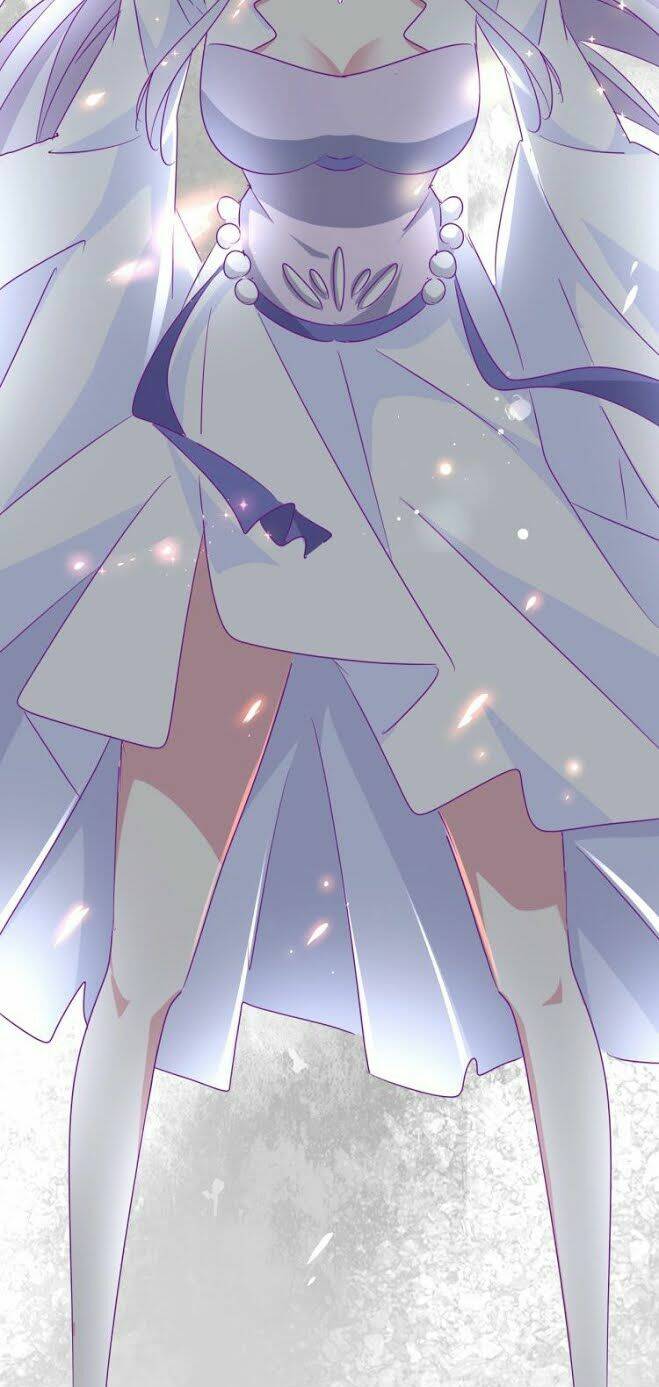 Đại Quản Gia Là Ma Hoàng Chap 144 - Next Chap 145