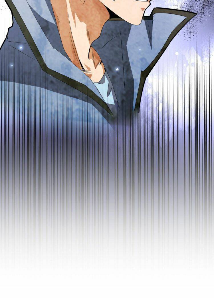 Đại Quản Gia Là Ma Hoàng Chap 144 - Next Chap 145