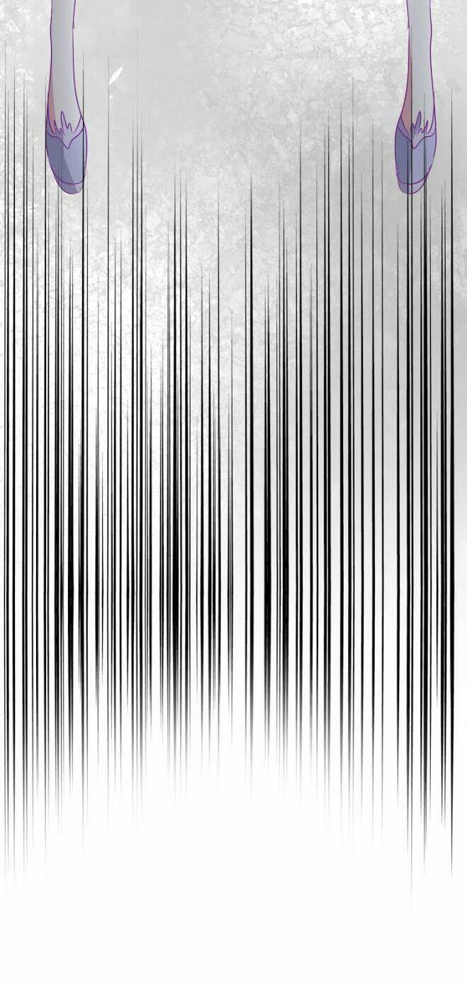 Đại Quản Gia Là Ma Hoàng Chap 144 - Next Chap 145