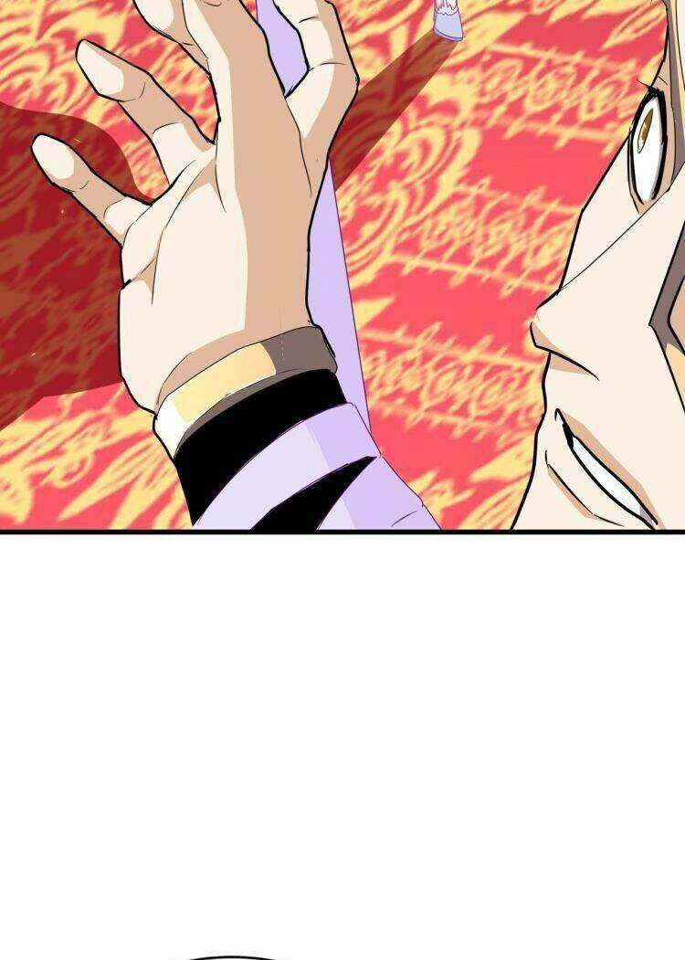 Đại Quản Gia Là Ma Hoàng Chap 145 - Next Chap 146