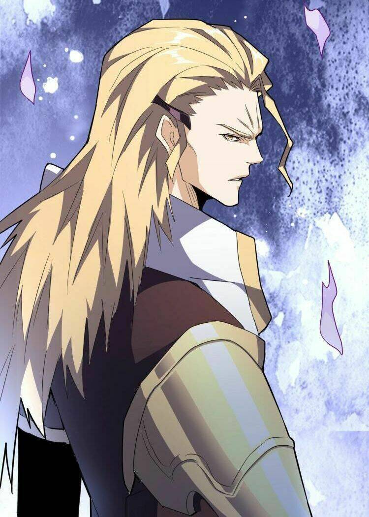 Đại Quản Gia Là Ma Hoàng Chap 145 - Next Chap 146