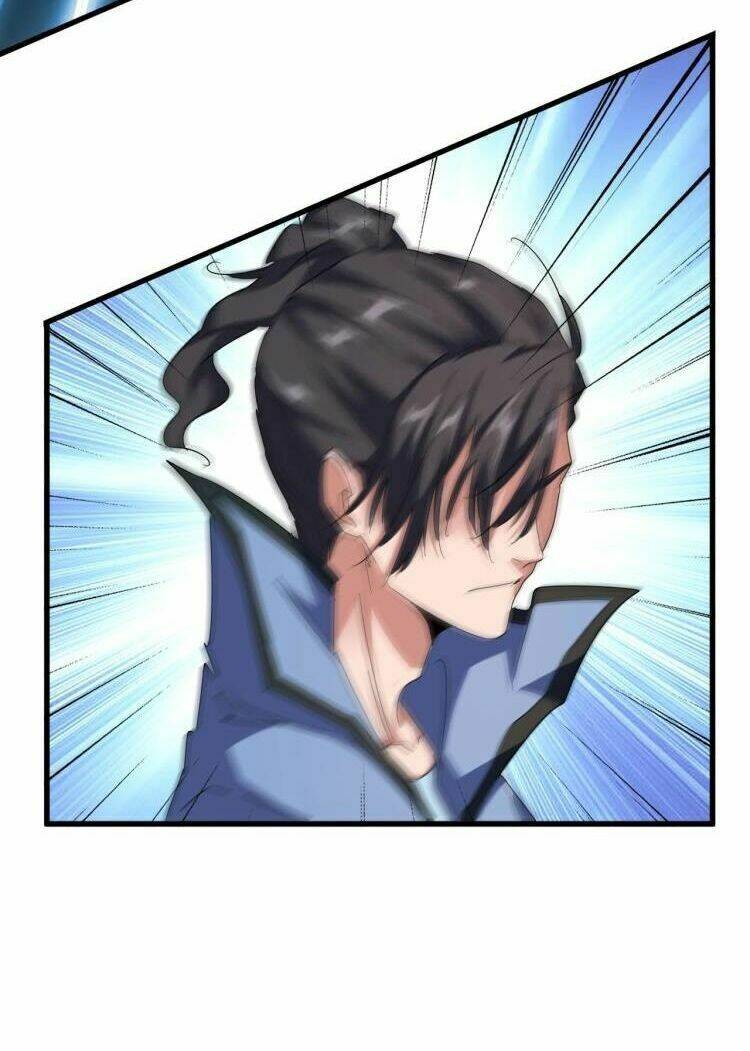 Đại Quản Gia Là Ma Hoàng Chap 145 - Next Chap 146