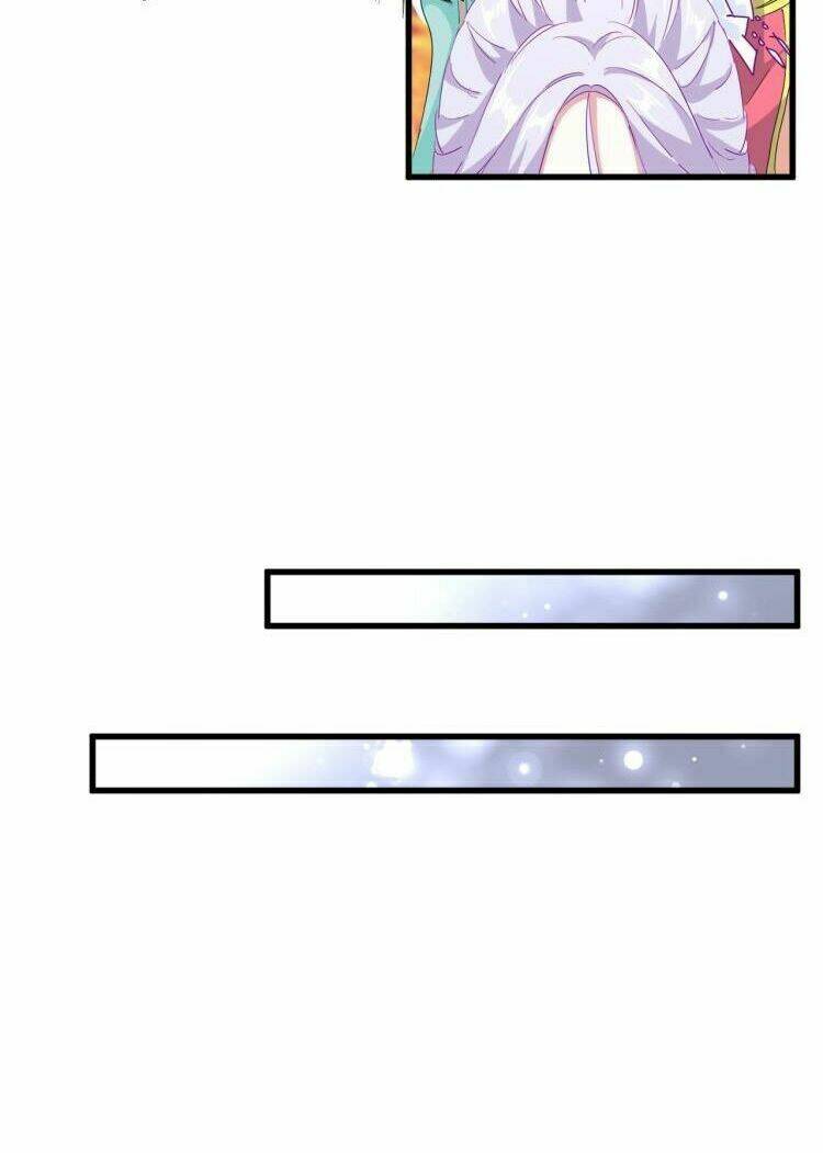 Đại Quản Gia Là Ma Hoàng Chap 146 - Next Chap 147