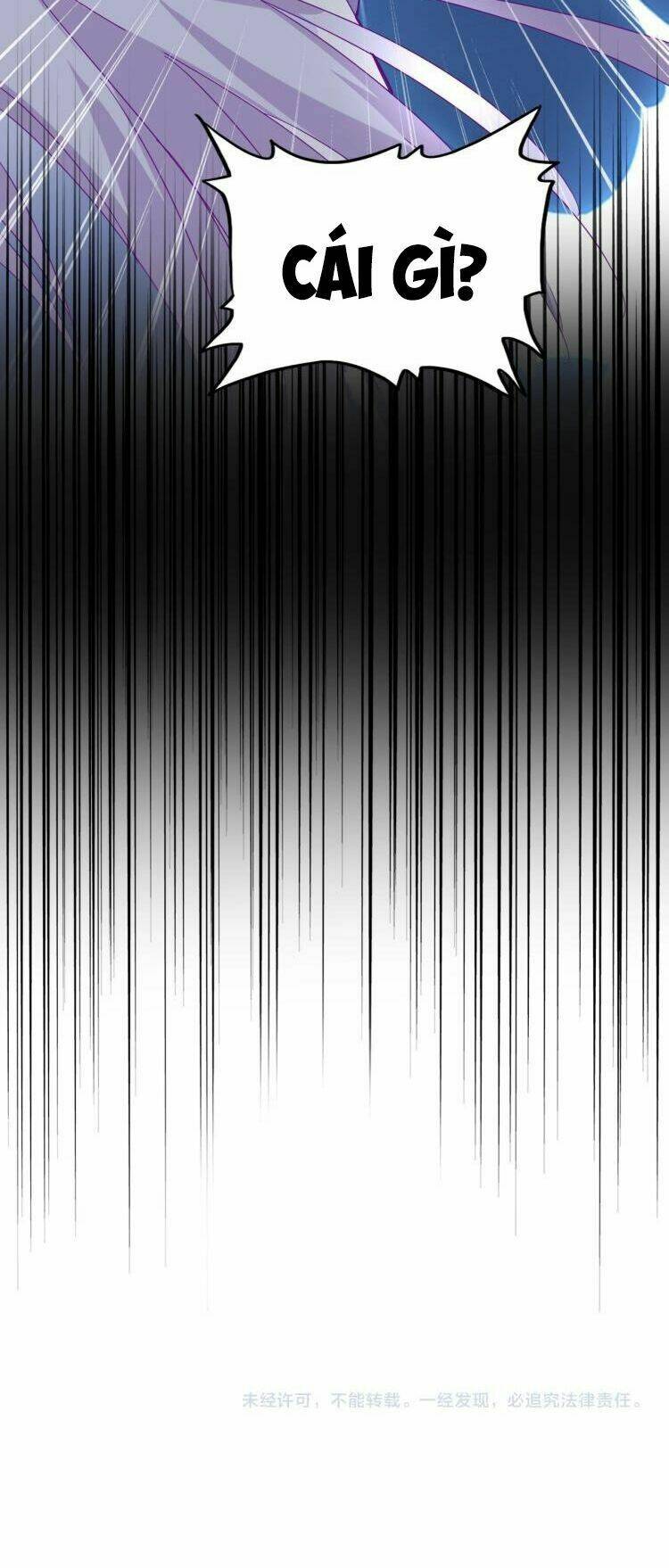 Đại Quản Gia Là Ma Hoàng Chap 146 - Next Chap 147