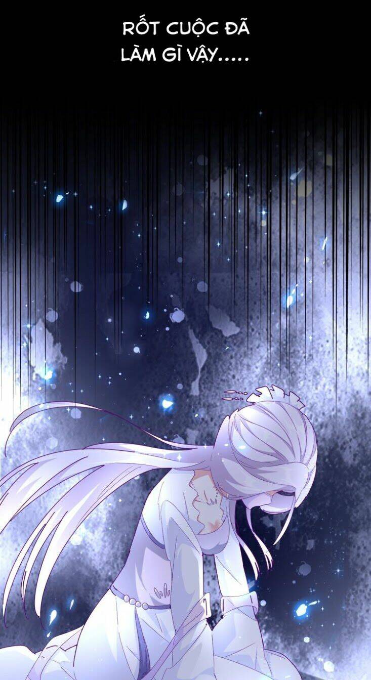 Đại Quản Gia Là Ma Hoàng Chap 147 - Next Chap 148