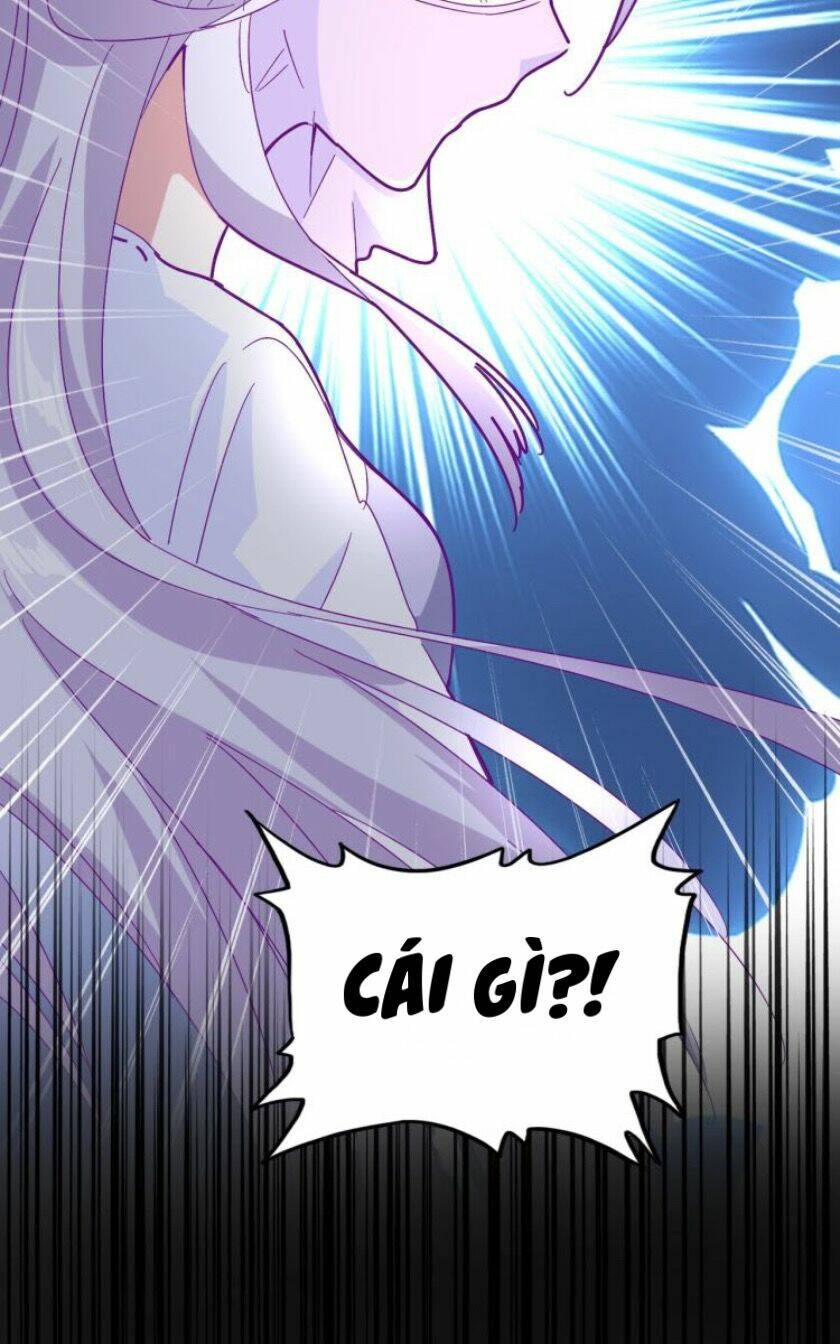 Đại Quản Gia Là Ma Hoàng Chap 147 - Next Chap 148