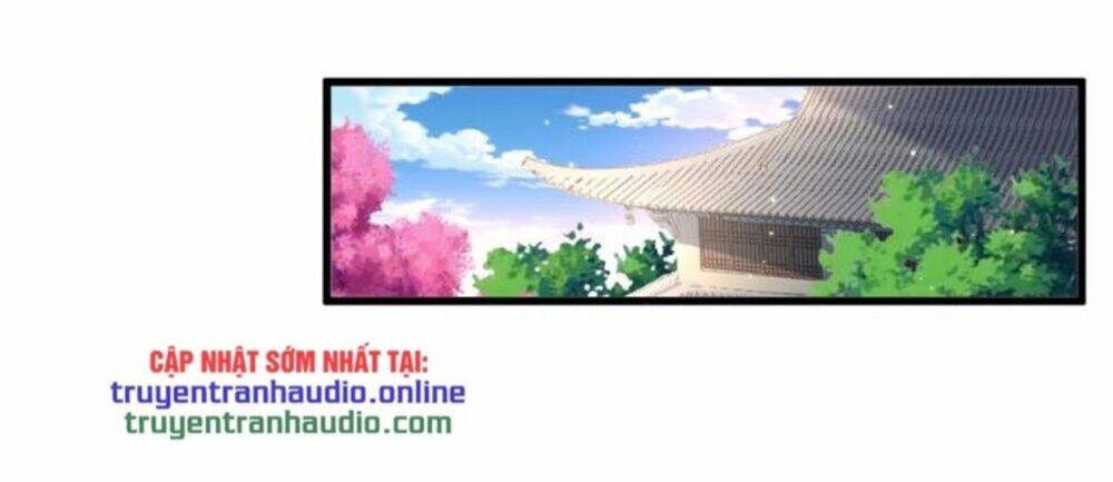 Đại Quản Gia Là Ma Hoàng Chap 147 - Next Chap 148