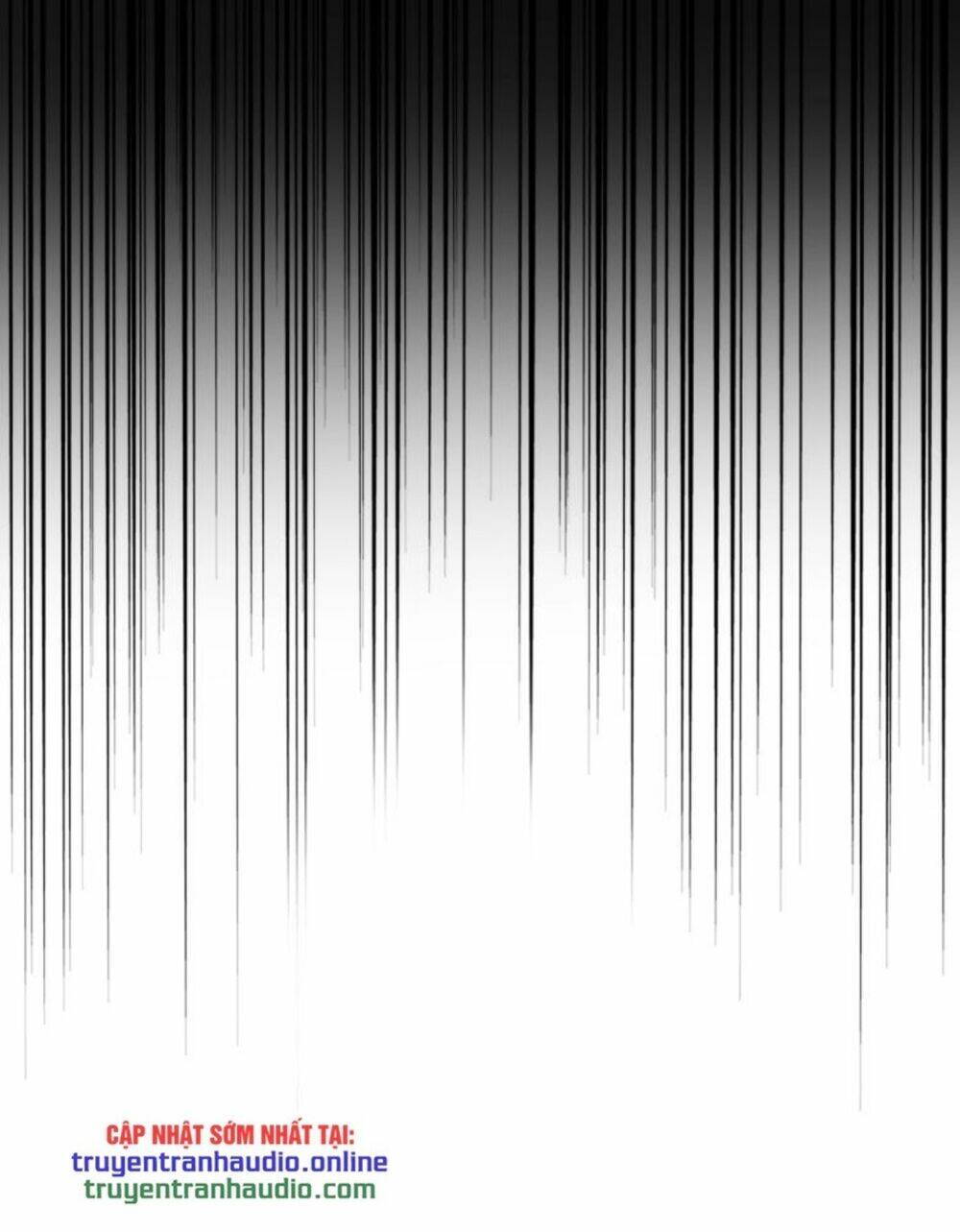 Đại Quản Gia Là Ma Hoàng Chap 147 - Next Chap 148