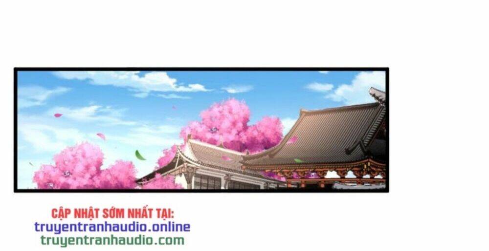 Đại Quản Gia Là Ma Hoàng Chap 147 - Next Chap 148