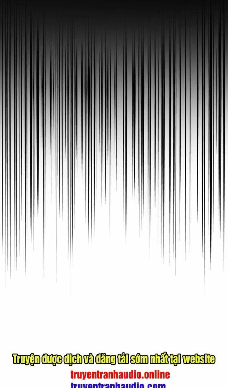 Đại Quản Gia Là Ma Hoàng Chap 147 - Next Chap 148