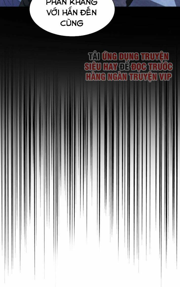 Đại Quản Gia Là Ma Hoàng Chap 148 - Next Chap 149