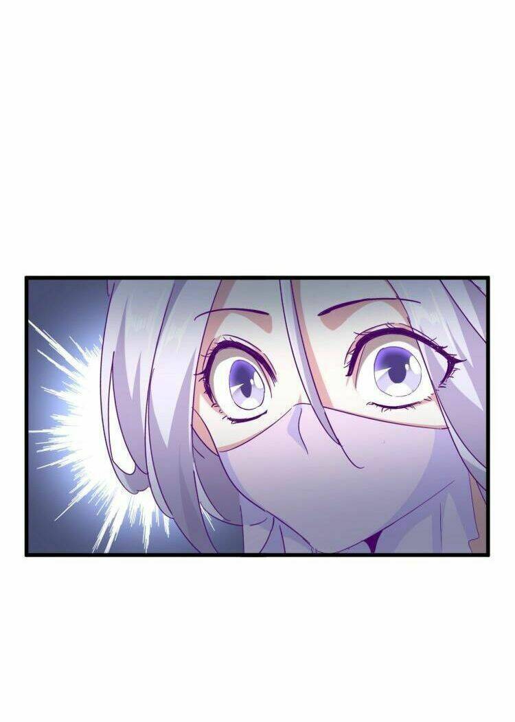 Đại Quản Gia Là Ma Hoàng Chap 149 - Next Chap 150