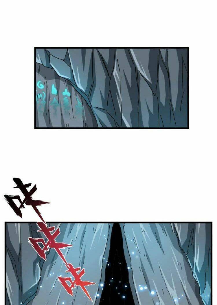 Đại Quản Gia Là Ma Hoàng Chap 150 - Next Chap 151