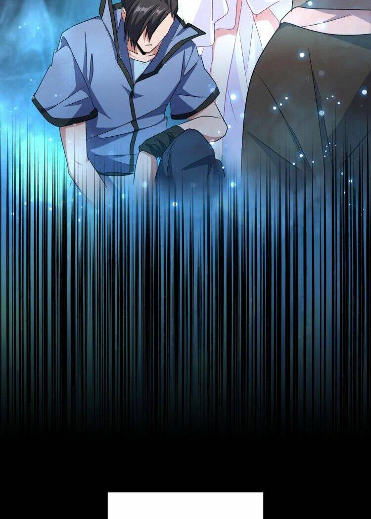 Đại Quản Gia Là Ma Hoàng Chap 151 - Next Chap 152