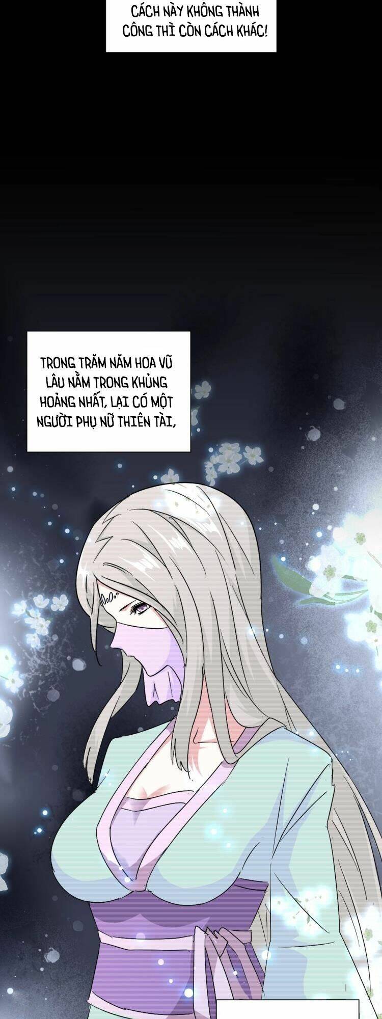 Đại Quản Gia Là Ma Hoàng Chap 151 - Next Chap 152