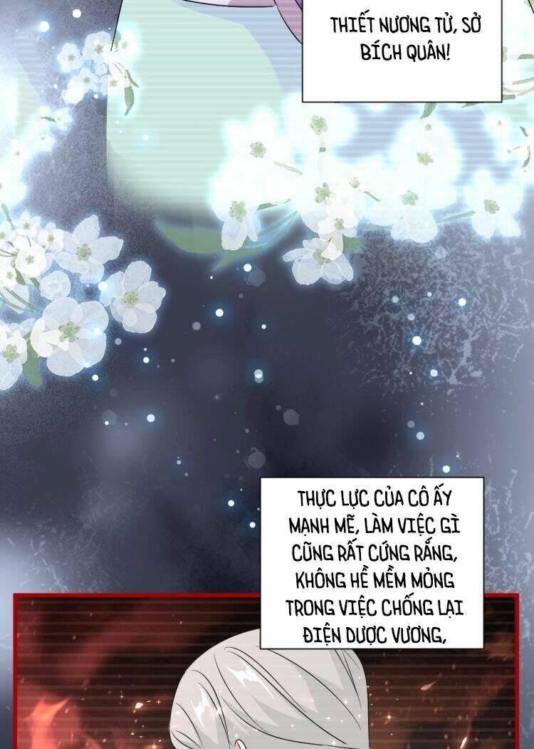 Đại Quản Gia Là Ma Hoàng Chap 151 - Next Chap 152