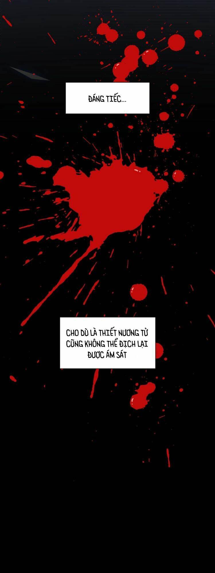 Đại Quản Gia Là Ma Hoàng Chap 151 - Next Chap 152