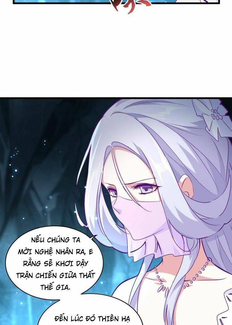 Đại Quản Gia Là Ma Hoàng Chap 151 - Next Chap 152