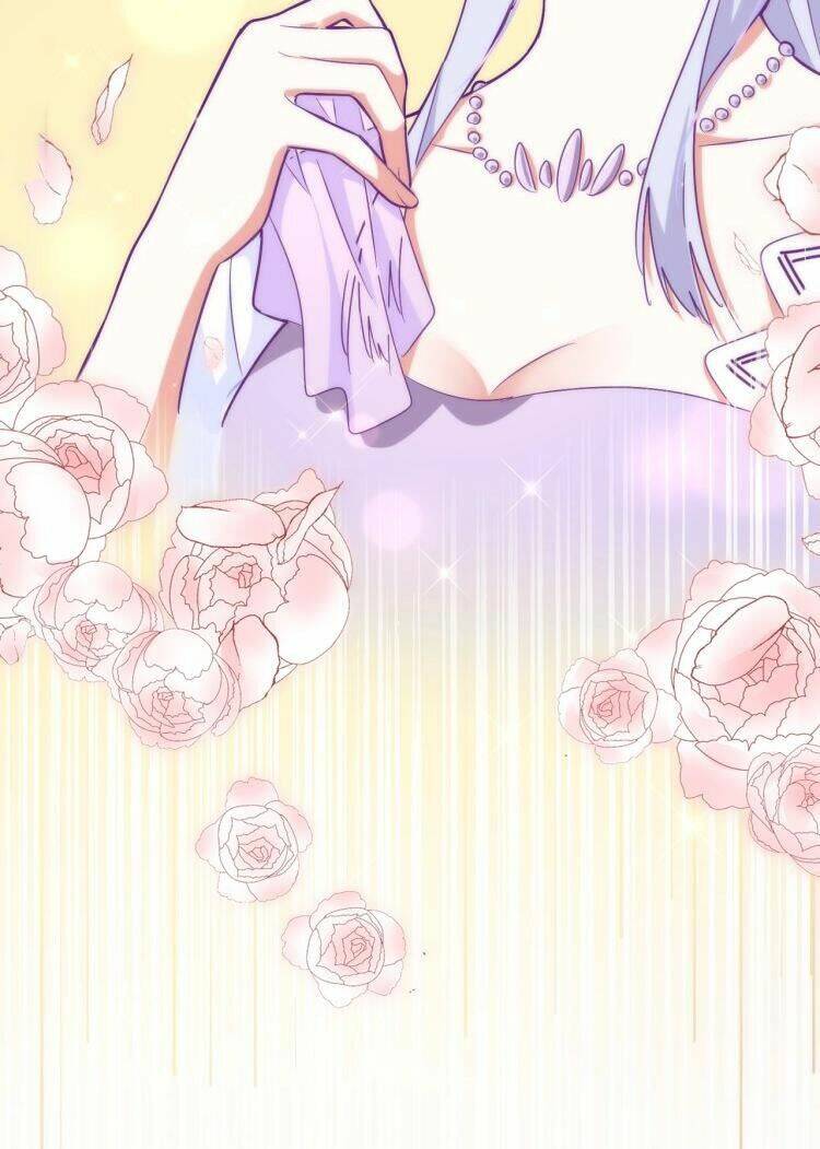 Đại Quản Gia Là Ma Hoàng Chap 151 - Next Chap 152