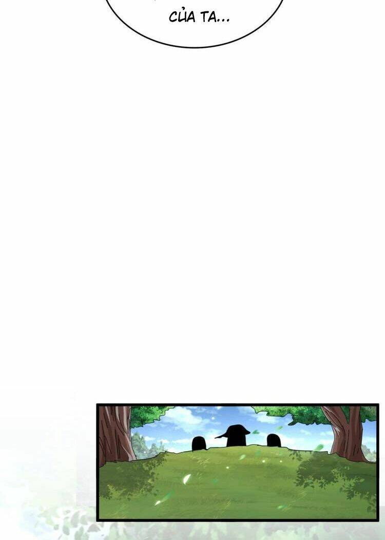 Đại Quản Gia Là Ma Hoàng Chap 152 - Next Chap 153