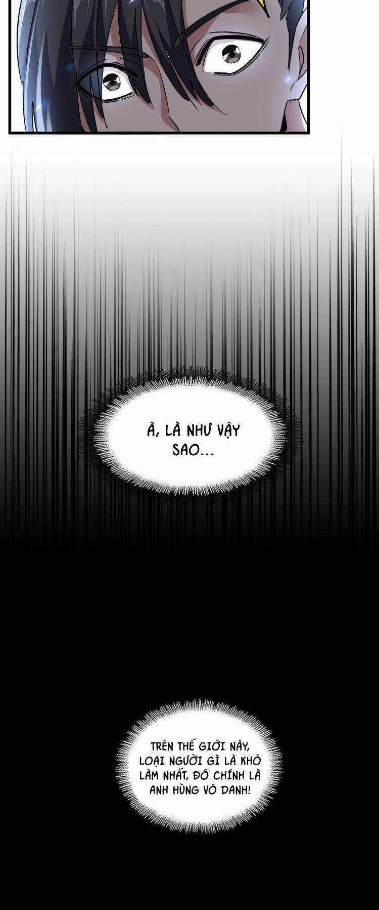 Đại Quản Gia Là Ma Hoàng Chap 152 - Next Chap 153