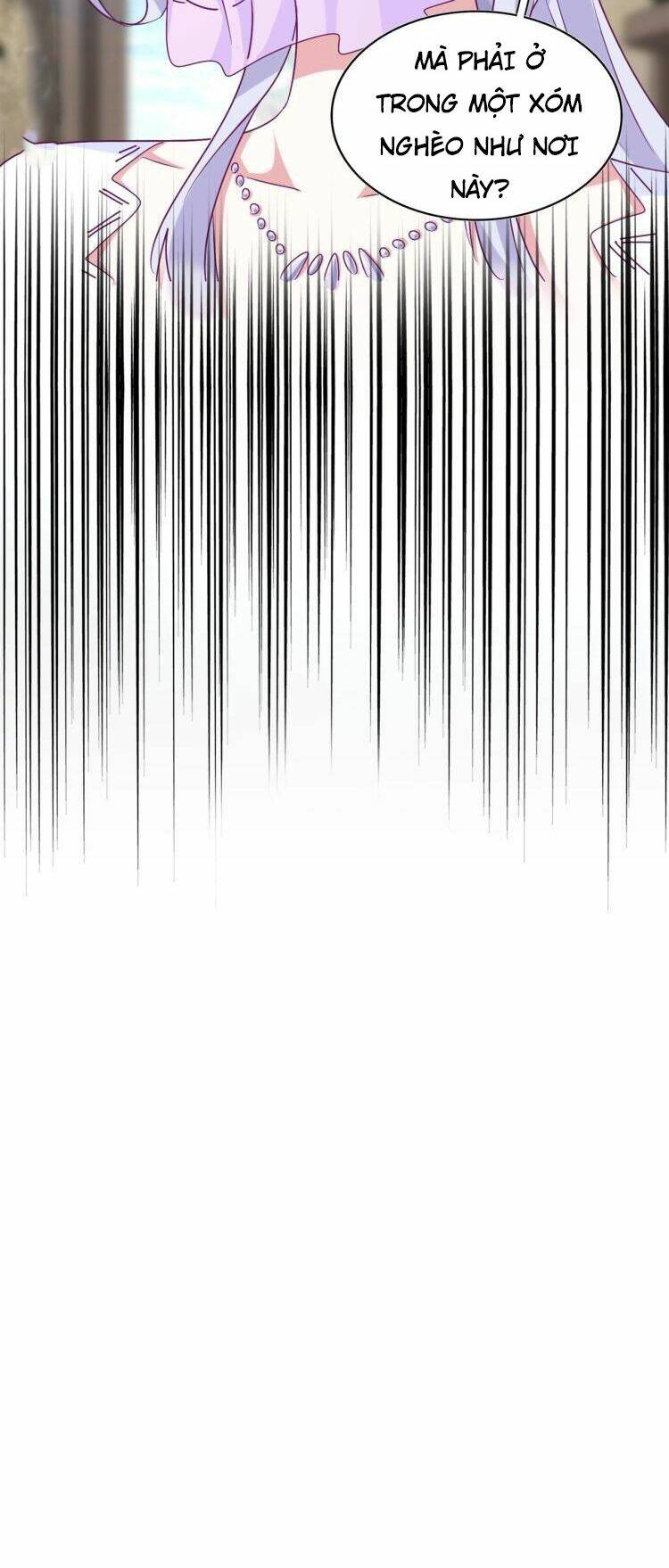 Đại Quản Gia Là Ma Hoàng Chap 152 - Next Chap 153