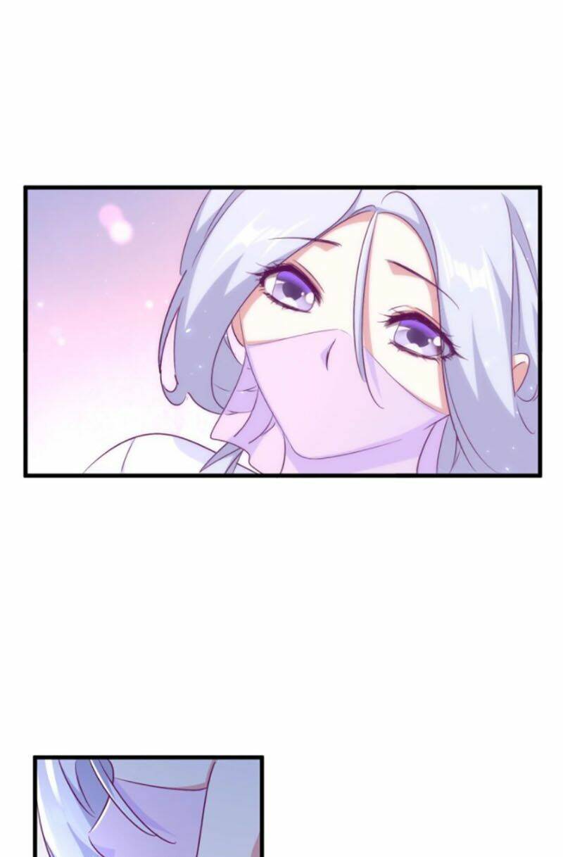 Đại Quản Gia Là Ma Hoàng Chap 153 - Next Chap 154