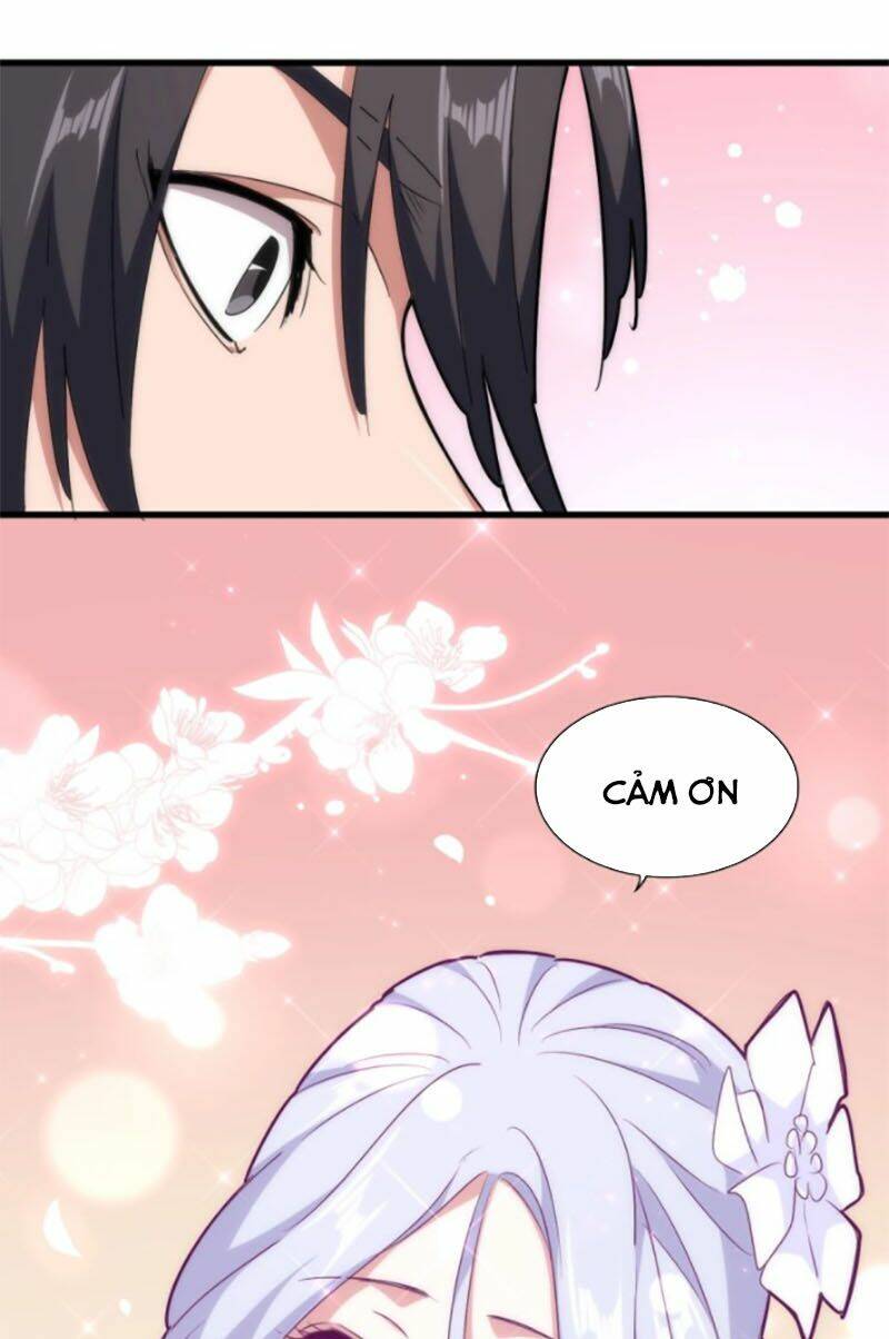 Đại Quản Gia Là Ma Hoàng Chap 153 - Next Chap 154