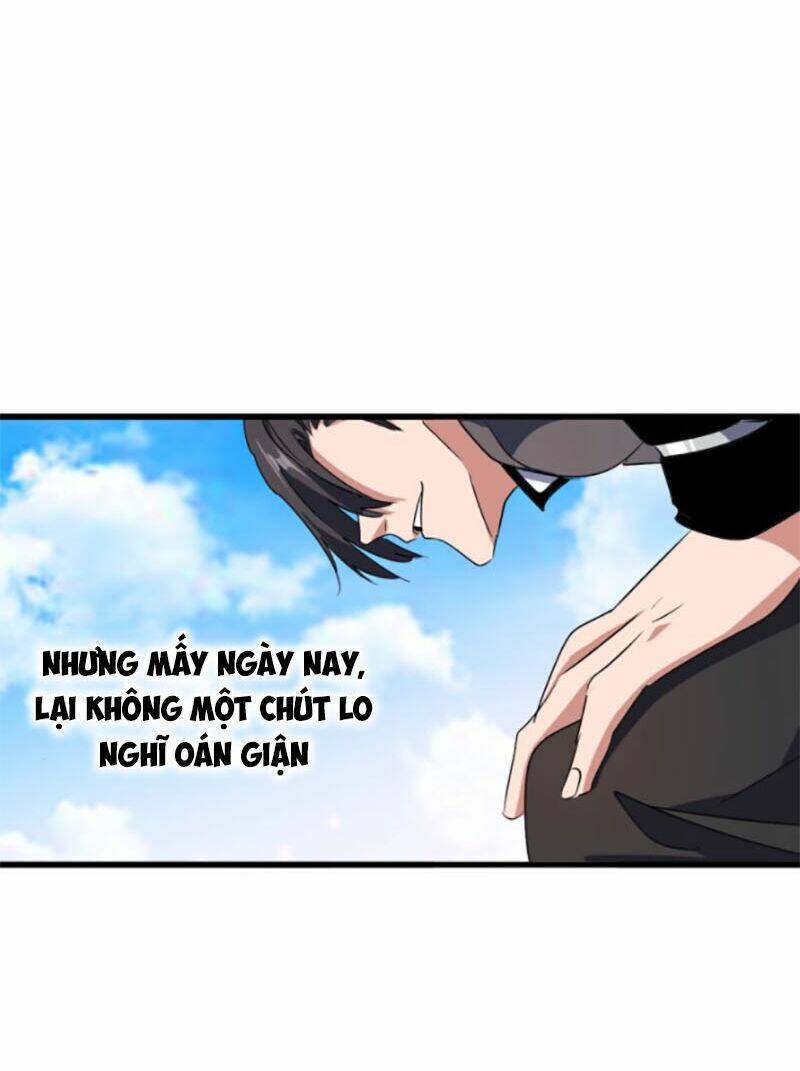 Đại Quản Gia Là Ma Hoàng Chap 153 - Next Chap 154