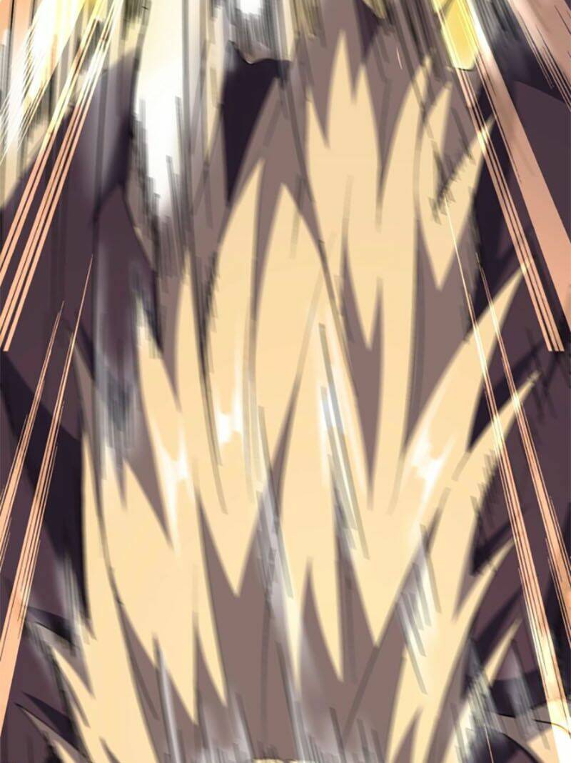 Đại Quản Gia Là Ma Hoàng Chap 153 - Next Chap 154