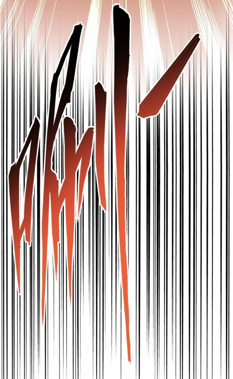 Đại Quản Gia Là Ma Hoàng Chap 153 - Next Chap 154