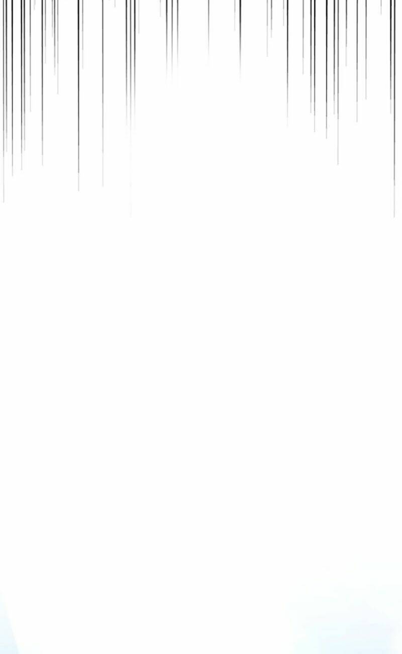 Đại Quản Gia Là Ma Hoàng Chap 153 - Next Chap 154