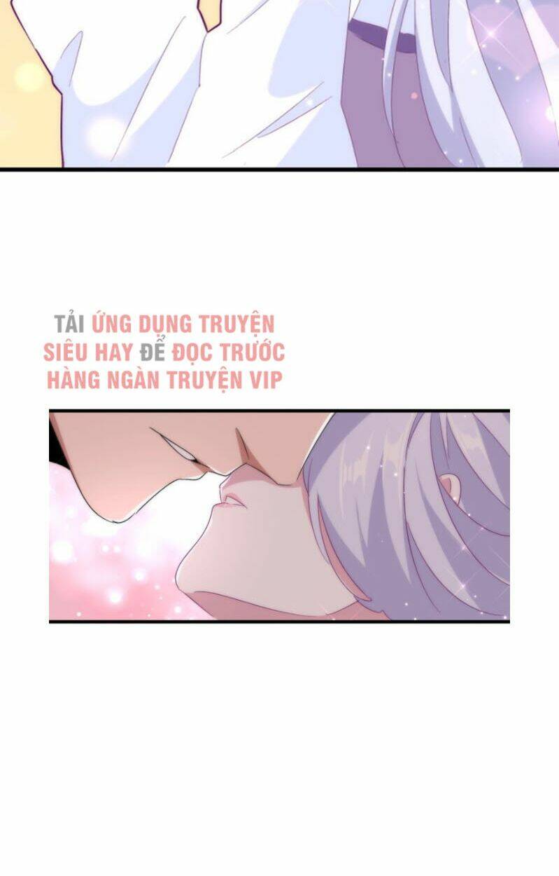 Đại Quản Gia Là Ma Hoàng Chap 153 - Next Chap 154