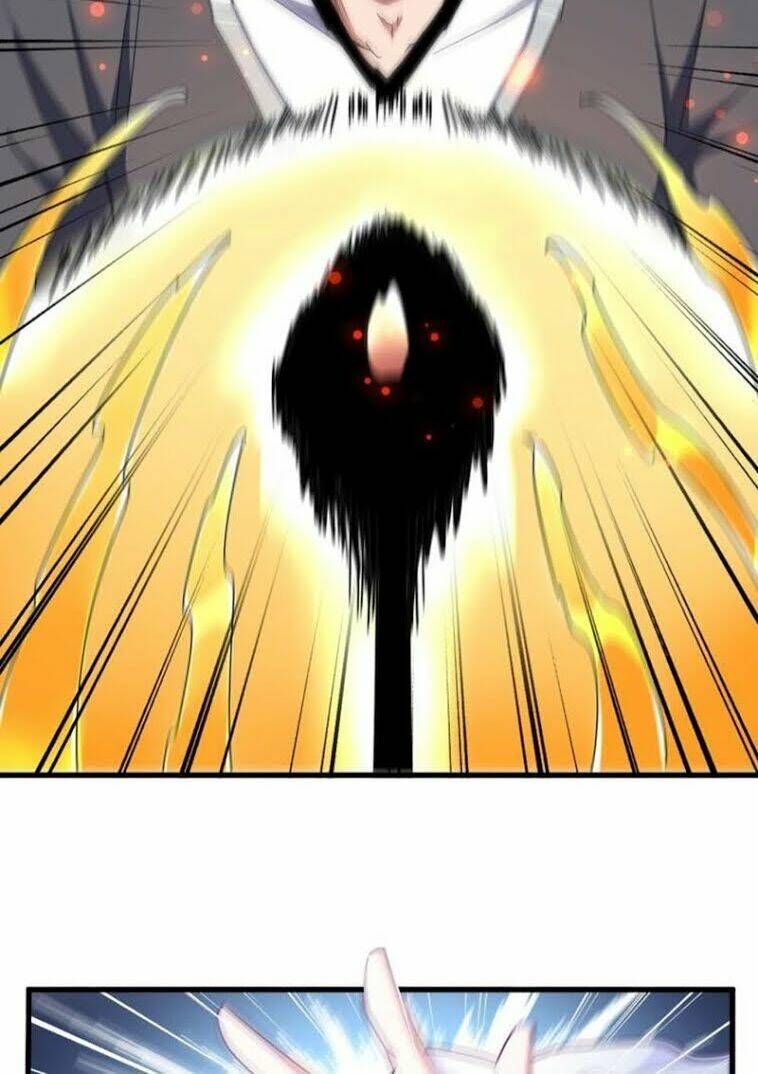 Đại Quản Gia Là Ma Hoàng Chap 154 - Next Chap 155