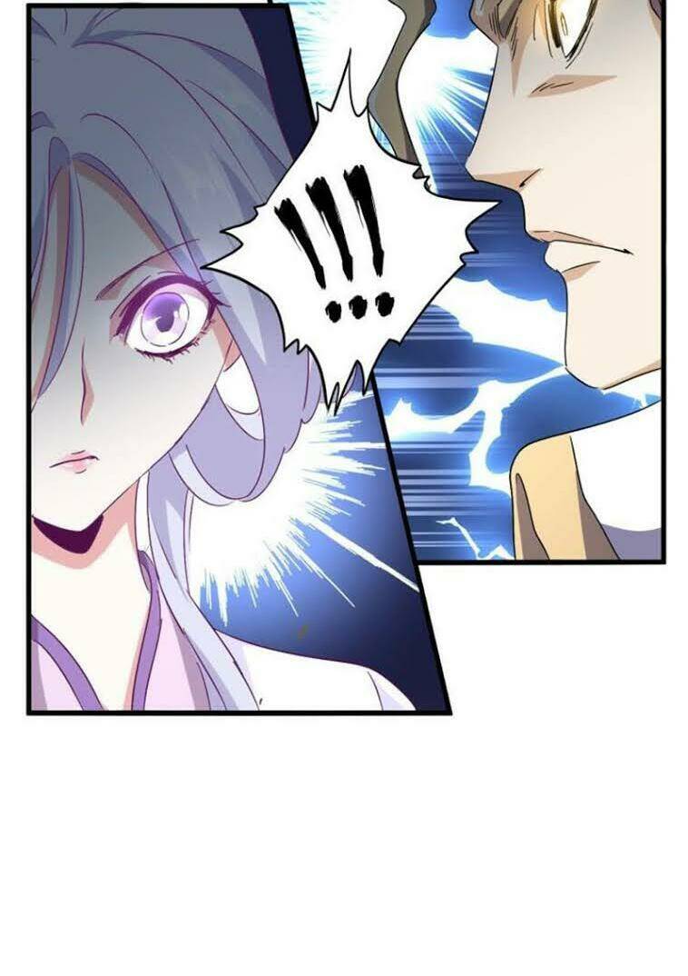 Đại Quản Gia Là Ma Hoàng Chap 154 - Next Chap 155