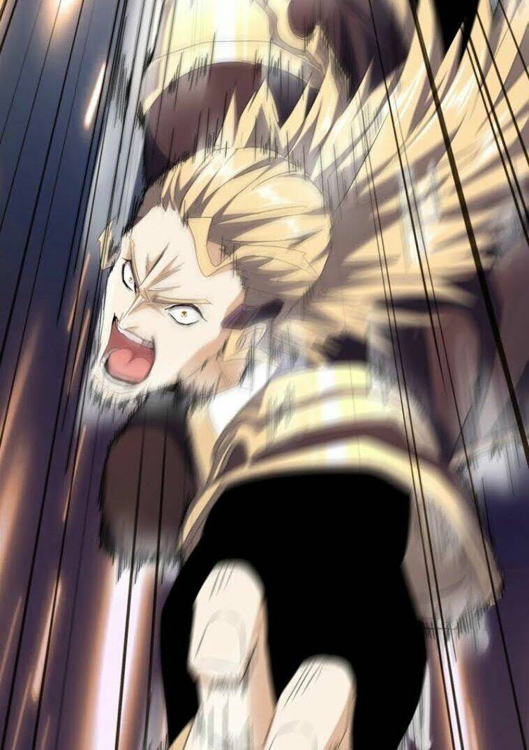 Đại Quản Gia Là Ma Hoàng Chap 154 - Next Chap 155