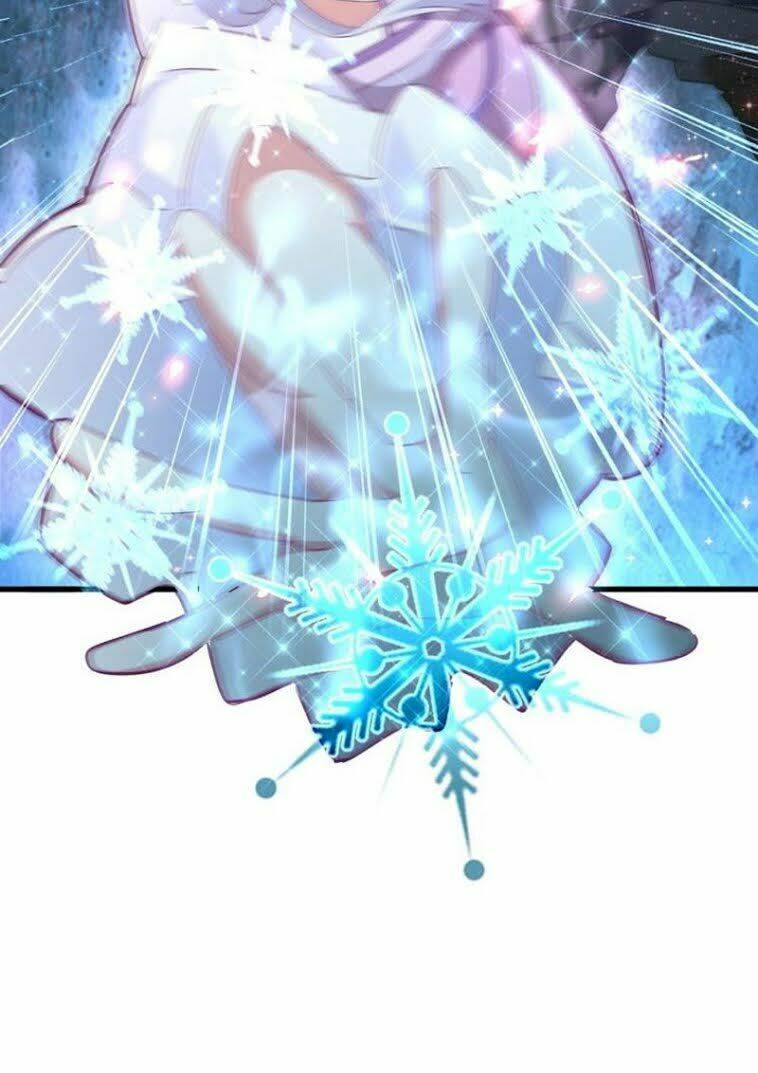 Đại Quản Gia Là Ma Hoàng Chap 154 - Next Chap 155