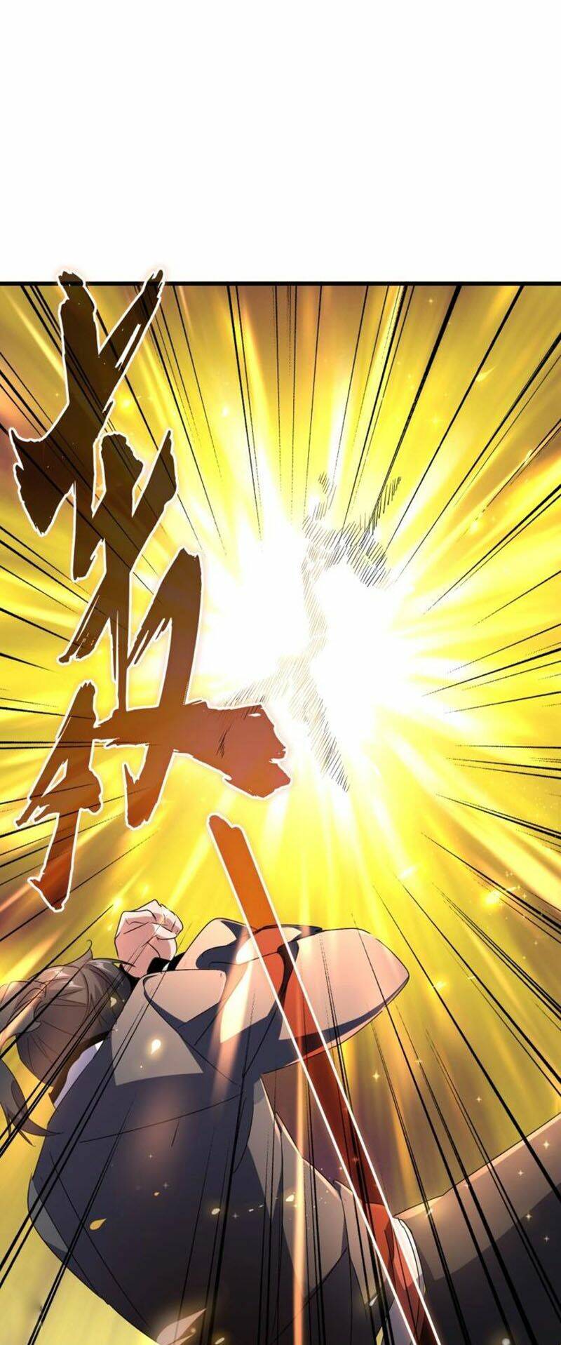 Đại Quản Gia Là Ma Hoàng Chap 154 - Next Chap 155