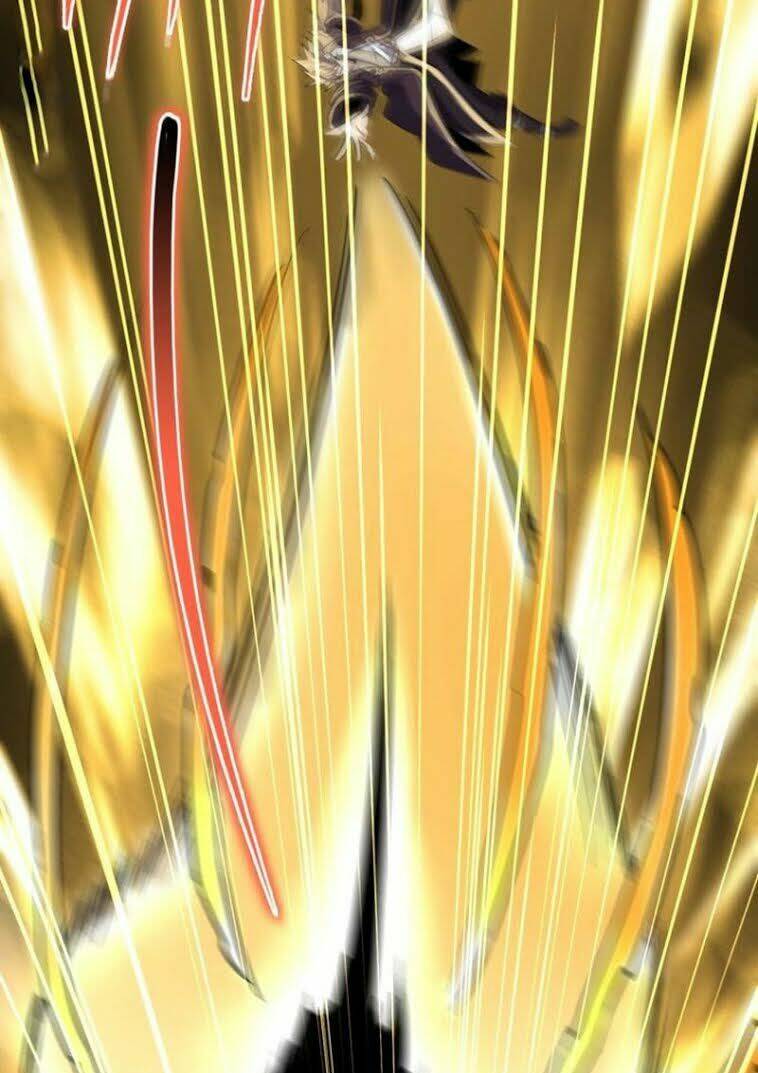 Đại Quản Gia Là Ma Hoàng Chap 154 - Next Chap 155