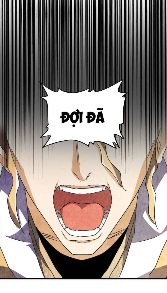 Đại Quản Gia Là Ma Hoàng Chap 155 - Next Chap 156