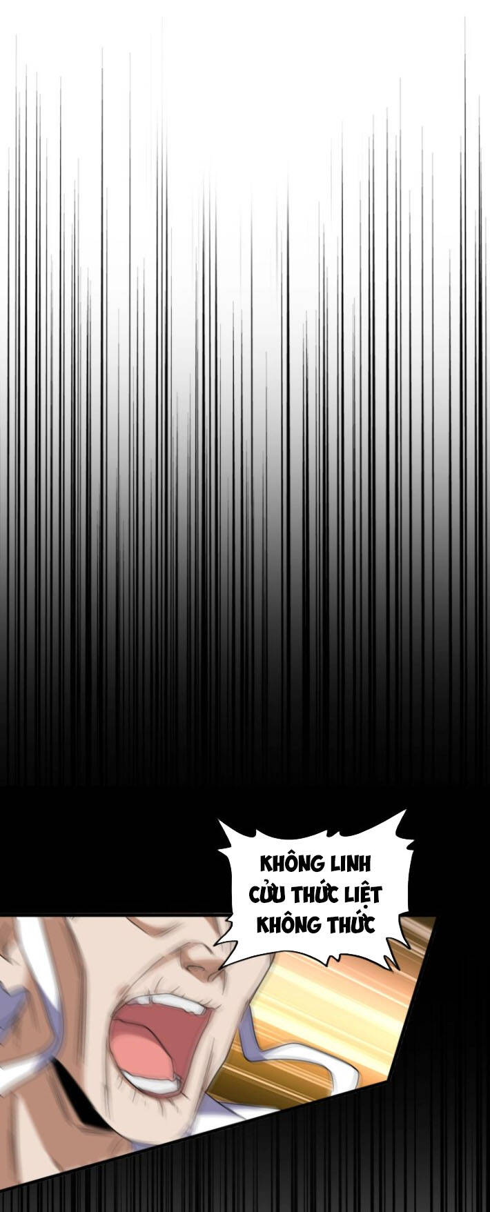 Đại Quản Gia Là Ma Hoàng Chap 155 - Next Chap 156