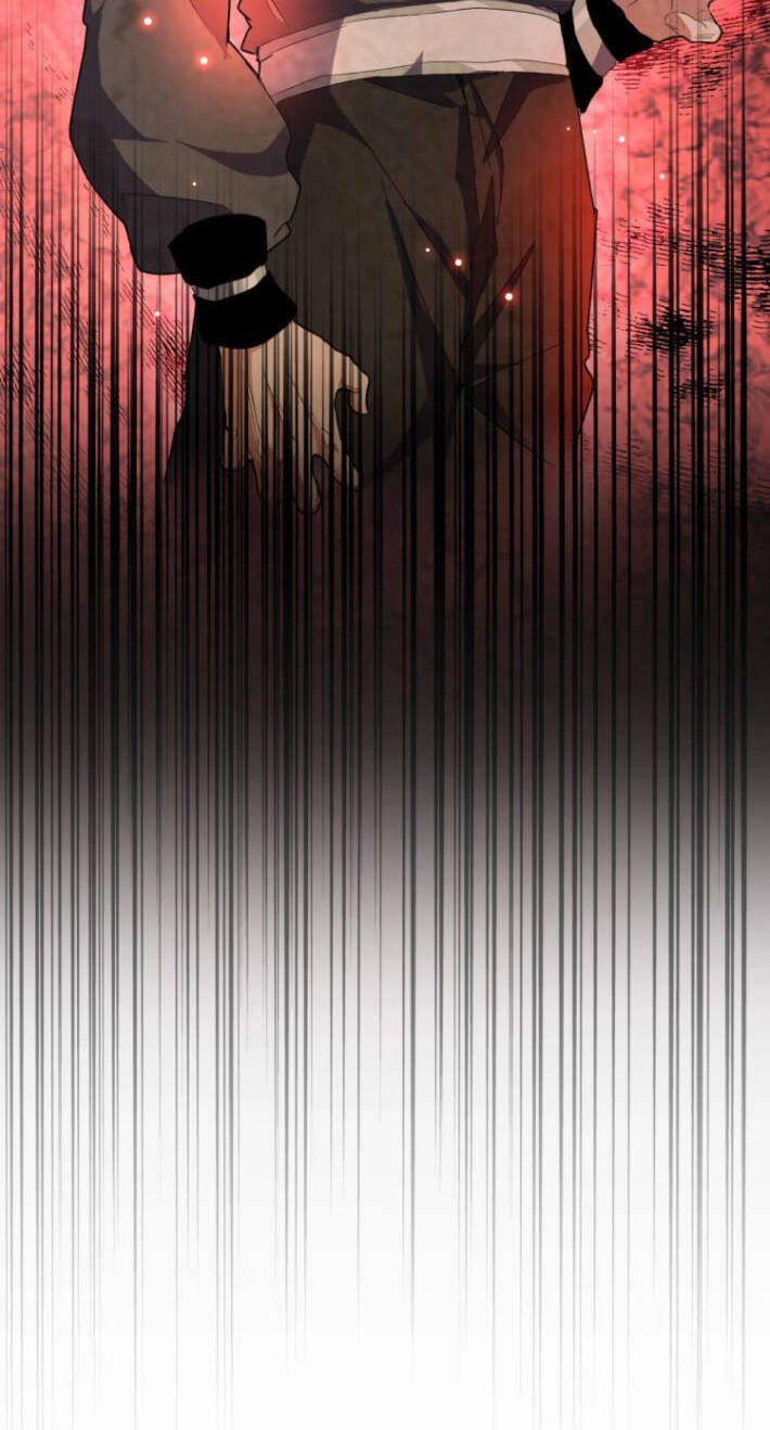 Đại Quản Gia Là Ma Hoàng Chap 155 - Next Chap 156