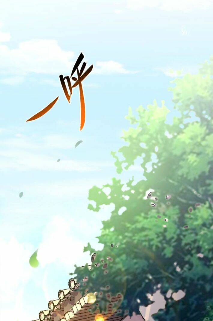 Đại Quản Gia Là Ma Hoàng Chap 156 - Next Chap 157