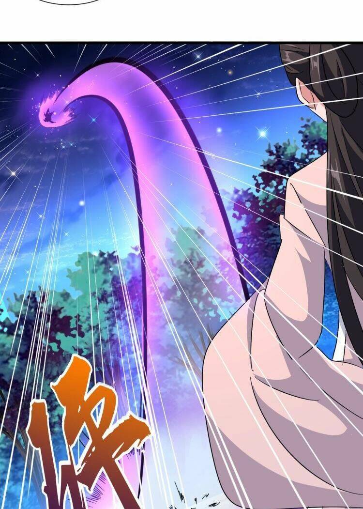 Đại Quản Gia Là Ma Hoàng Chap 157 - Next Chap 158