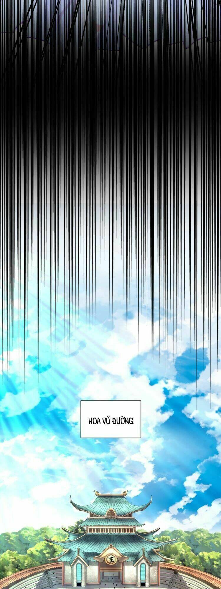 Đại Quản Gia Là Ma Hoàng Chap 158 - Next Chap 159