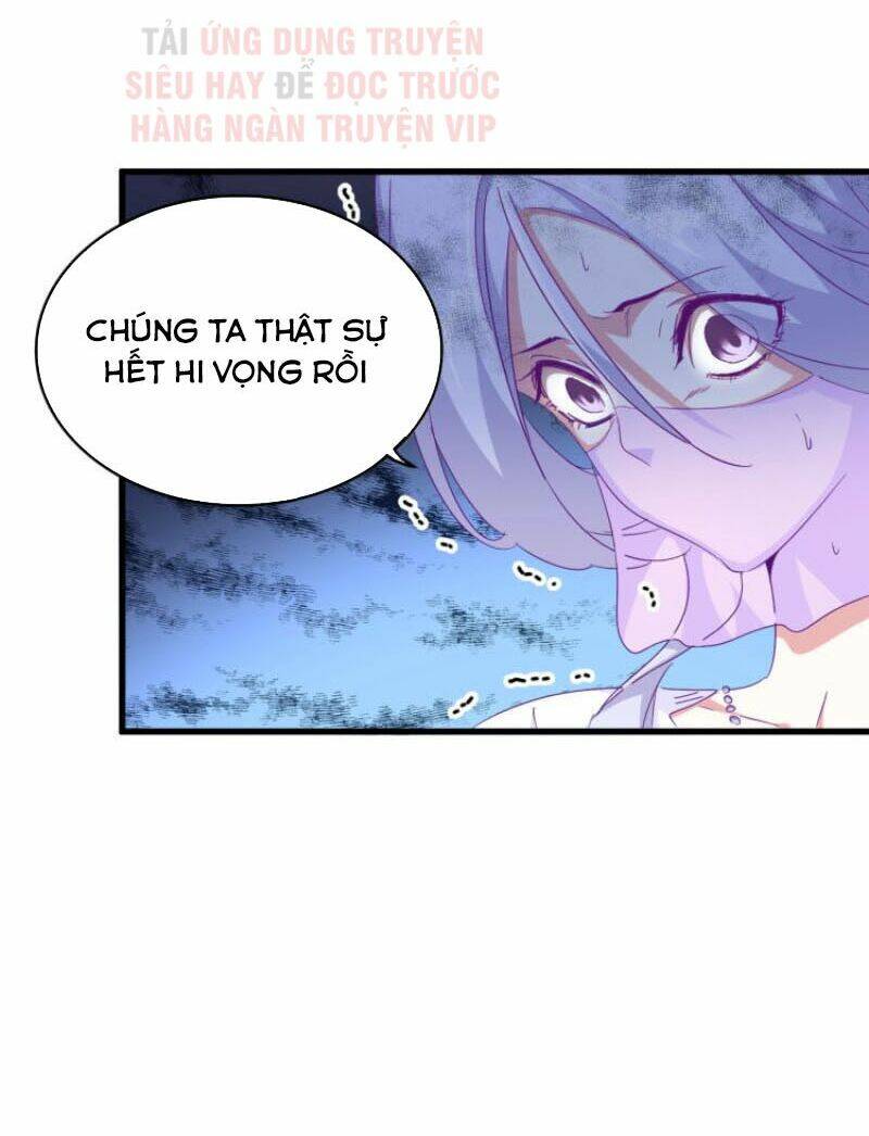 Đại Quản Gia Là Ma Hoàng Chap 159 - Next Chap 160