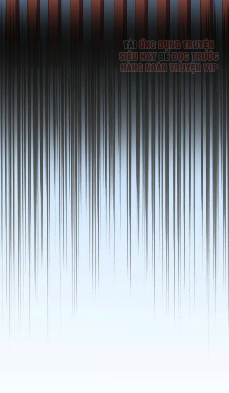 Đại Quản Gia Là Ma Hoàng Chap 159 - Next Chap 160