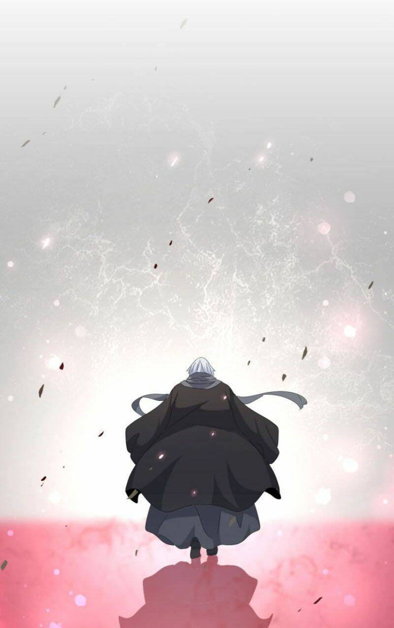 Đại Quản Gia Là Ma Hoàng Chap 159 - Next Chap 160