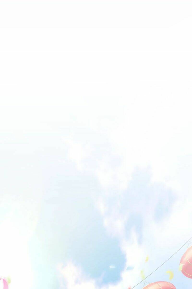 Đại Quản Gia Là Ma Hoàng Chap 159 - Next Chap 160